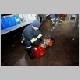 exercice chauffeur pompiers gen&egrave;ve d&eacute;cembre cp40